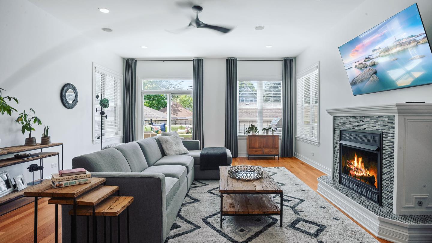 Livingroom